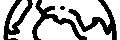 e-jikglobal.com
